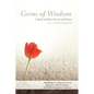Gems Of Wisdom: A Book of Elder Poetry and Prose - Paperback