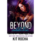 Beyond Addiction - Paperback