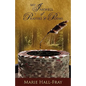 My Inkwell of Prayers & Poems - Paperback