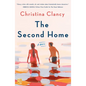 The Second Home - Paperback