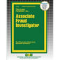 Associate Fraud Investigator - Paperback