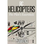 Rc Helicopters: The Pilot's Essentials - Paperback
