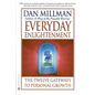 Everyday Enlightenment - Paperback