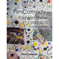 Pimcomedy Fashion Show 2022-2023: A Book of Poetry - Paperback