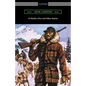 To Build a Fire and Other Stories - Paperback