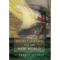 The Secret of Eden and the New World - Hardcover