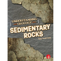 Sedimentary Rocks - Library Binding