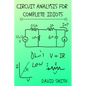 Circuit Analysis for Complete Idiots - Paperback