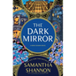 The Dark Mirror: The Instant Sunday Times Bestselling Fantasy - Hardcover