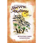 The Origins of the Shamanic Astrology Paradigm - Paperback