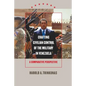 Crafting Civilian Control of the Military in Venezuela: A Comparative Perspective - Paperback
