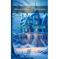 The Silverwood Detectives: The Brandy Mansion - Paperback