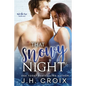 That Snowy Night - Paperback