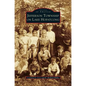 Jefferson Township on Lake Hopatcong - Hardcover