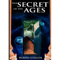 The Secret of the Ages - Paperback