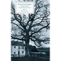 Wuthering Heights - Ed. Newman - Paperback