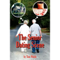 The Senior Dating Scene: A Guide For the Senior Widowed or Divorced Person New to the Dating Scene - Paperback