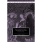 The Afterlives of Rape in Medieval English Literature - Hardcover