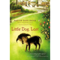 Little Dog, Lost - Paperback