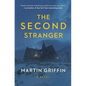 The Second Stranger - Hardcover