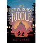 The Emperor's Riddle - Hardcover