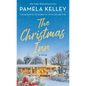 The Christmas Inn - Mass Market Paperbound