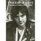 Tragic Magic: The Life of Traffic's Chris Wood - Paperback