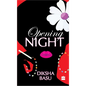 Opening Night - Paperback