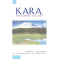Kara the Lonely Falcon - Paperback