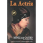 La Actriz - Paperback