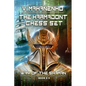The Karmadont Chess Set (The Way of the Shaman: Book #5) - Paperback