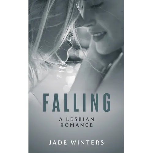 Falling - Paperback