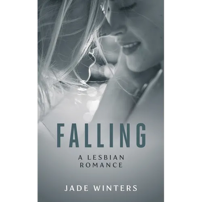 Falling - Paperback