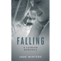 Falling - Paperback