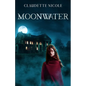 Moonwater - Paperback