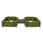 Hedge & Gate - 25 Piece Set