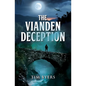 The Vianden Deception - Paperback