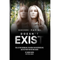 Sherri Papini Doesn't Exist: The Lie That Defined Me, the Media That Destroyed Me, and the Truth That No One Heard - Hardcover