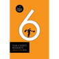 Film and Video Budgets 6 - Paperback