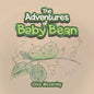 The Adventures of Baby Bean - Paperback