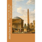 Roman life in the days of Cicero - Paperback