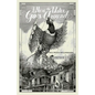 Where the Water Goes Around: Beloved Detroit - Hardcover