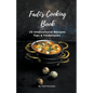 Fadi's Cooking Book - Paperback