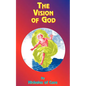 The Vision of God - Paperback