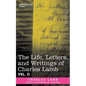 The Life, Letters, and Writings of Charles Lamb, in Six Volumes: Vol. II - Paperback