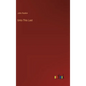 Unto This Last - Hardcover