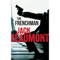 The Frenchman - Hardcover