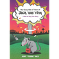 The Crazy Life & Times of Jack "Rat" Fink: A Not So Very True Story - Paperback