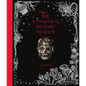 The Unnatural History Museum - Hardcover