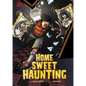 Home Sweet Haunting - Hardcover